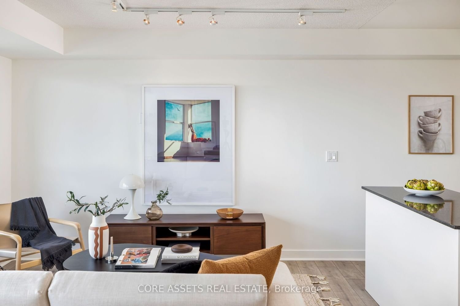 80 Western Battery Rd, unit 1405 for sale - image #4
