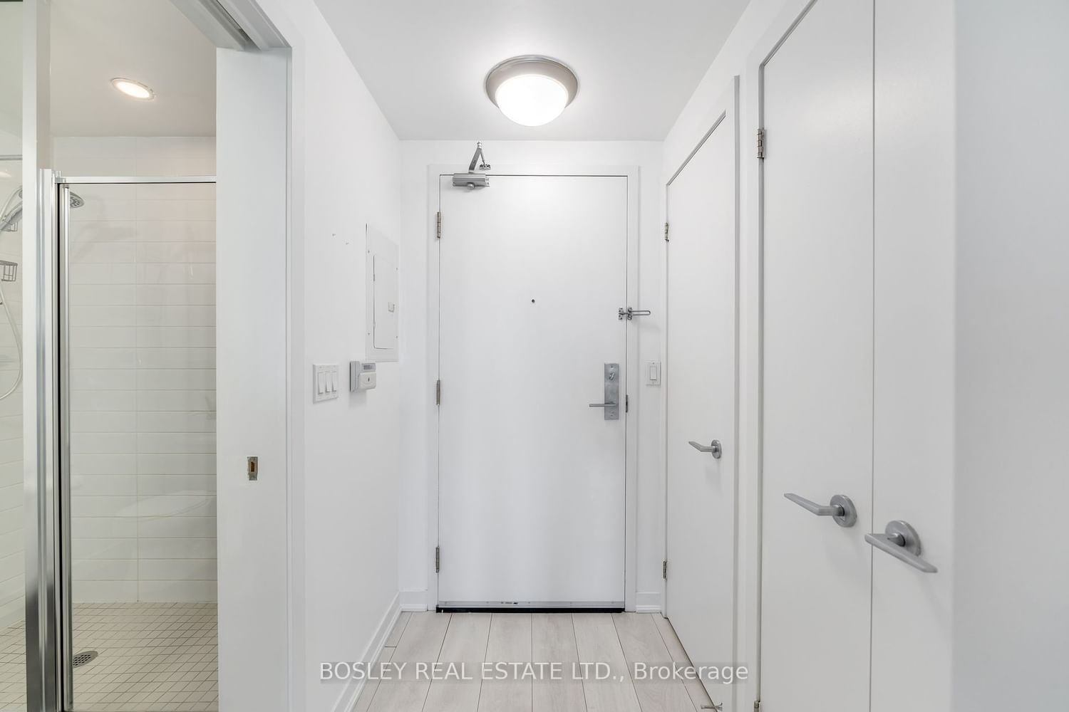 59 East Liberty St, unit 1710 for rent - image #13