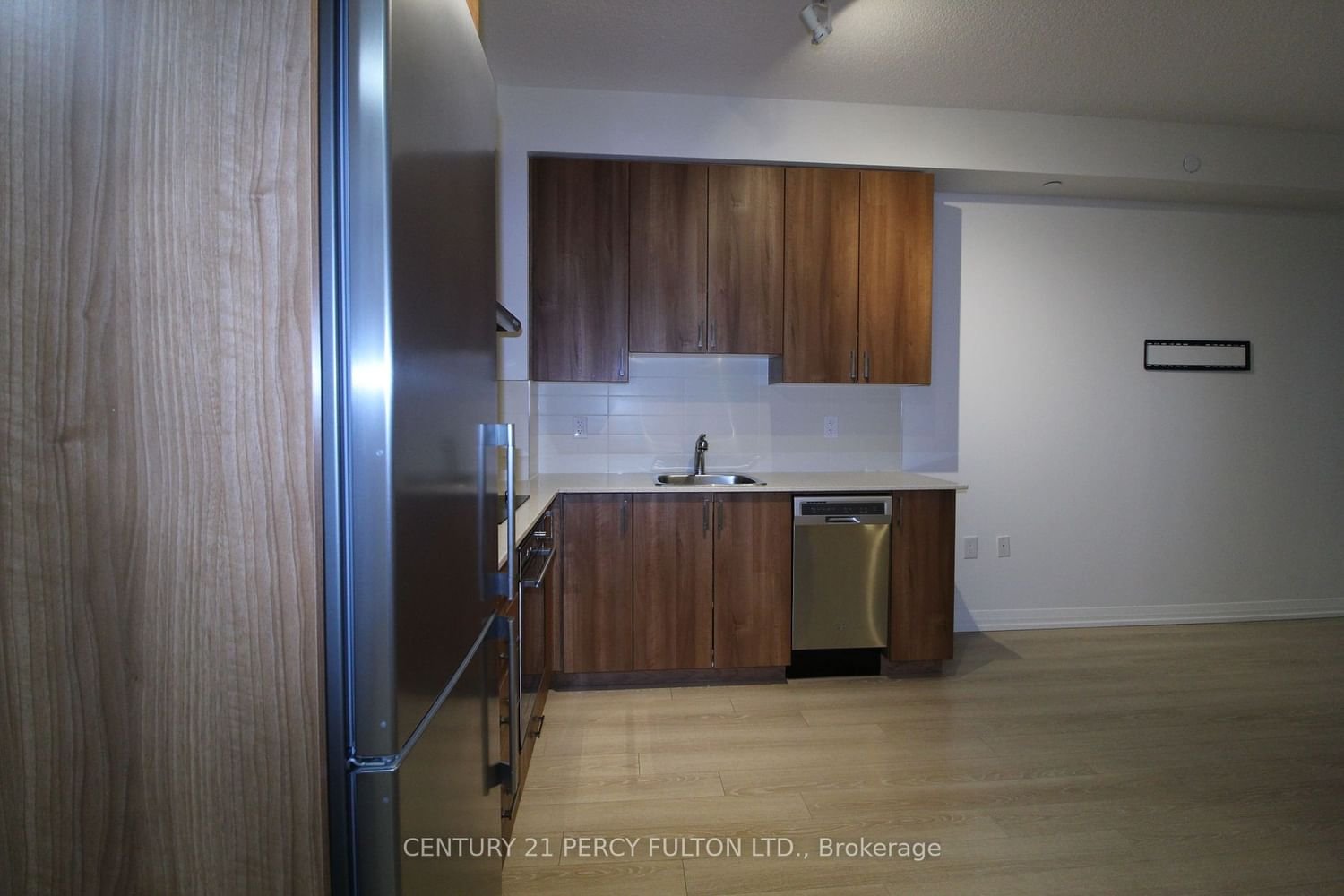 55 Ann O'reilly Rd, unit 0401 for rent - image #11