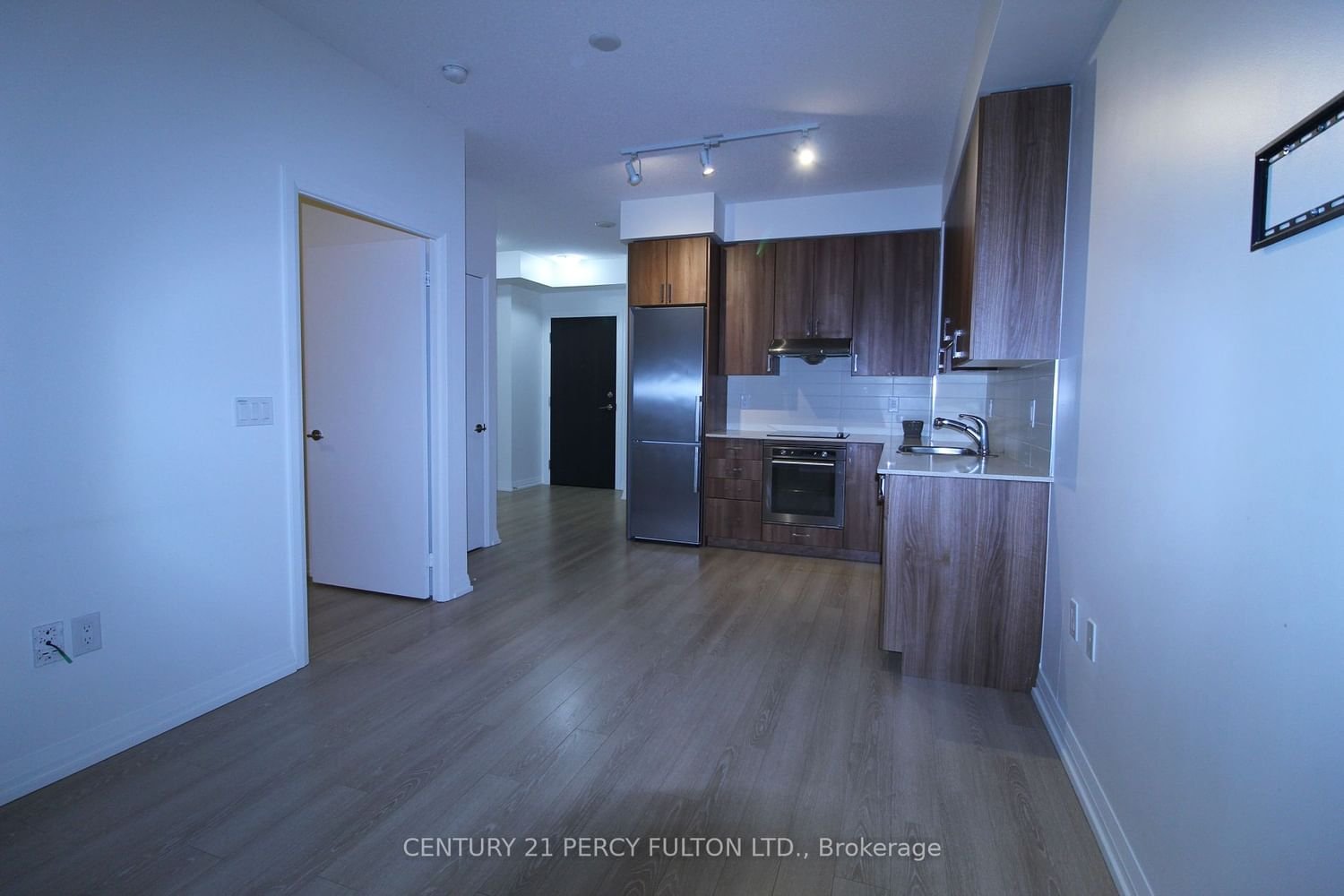 55 Ann O'reilly Rd, unit 0401 for rent - image #21