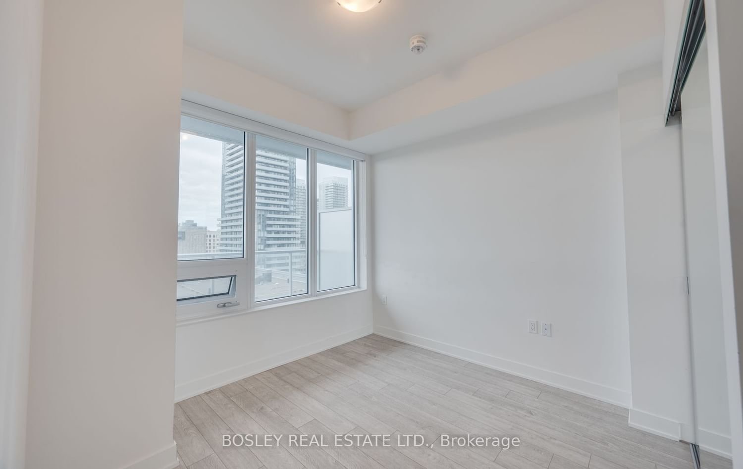 195 Redpath Ave, unit 1806 for rent - image #13
