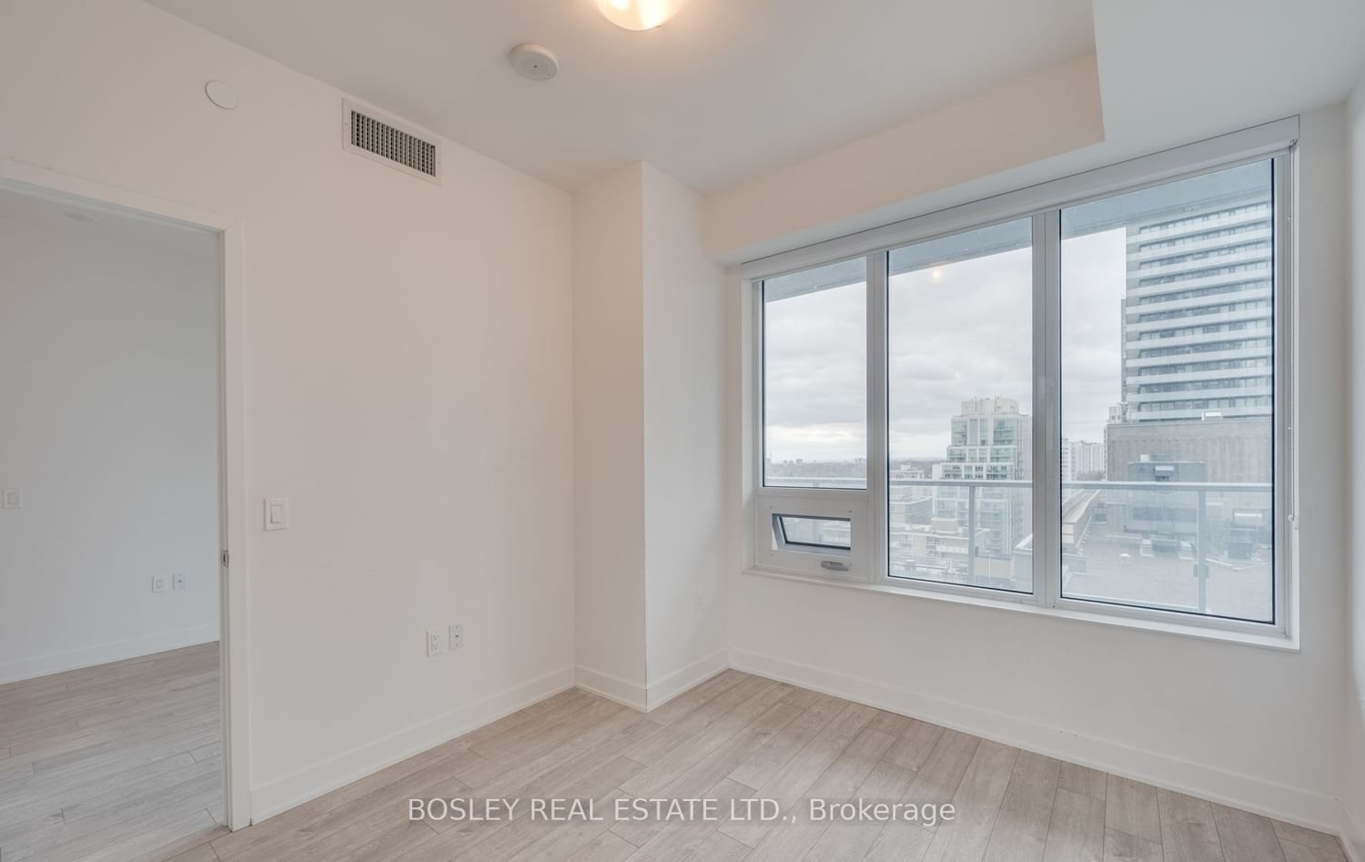 195 Redpath Ave, unit 1806 for rent - image #14