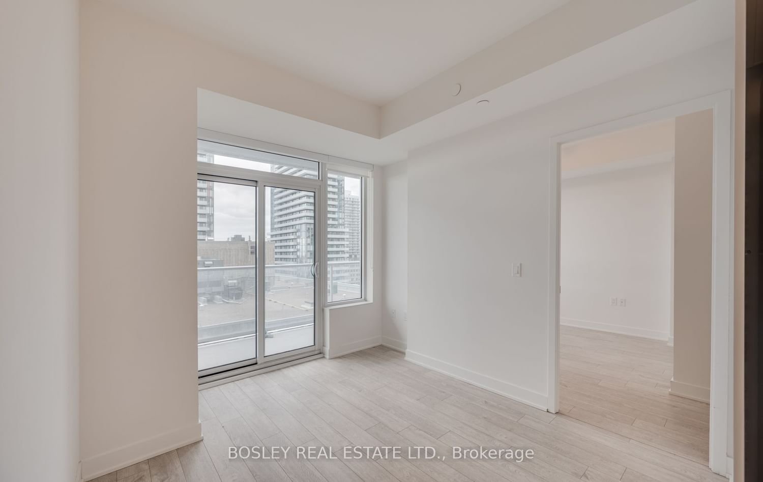 195 Redpath Ave, unit 1806 for rent - image #19