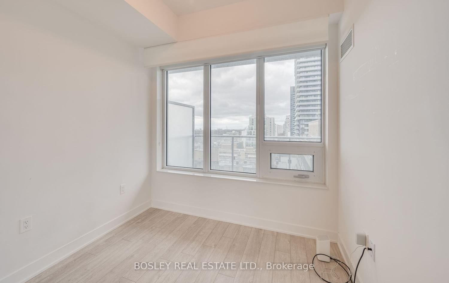 195 Redpath Ave, unit 1806 for rent - image #8
