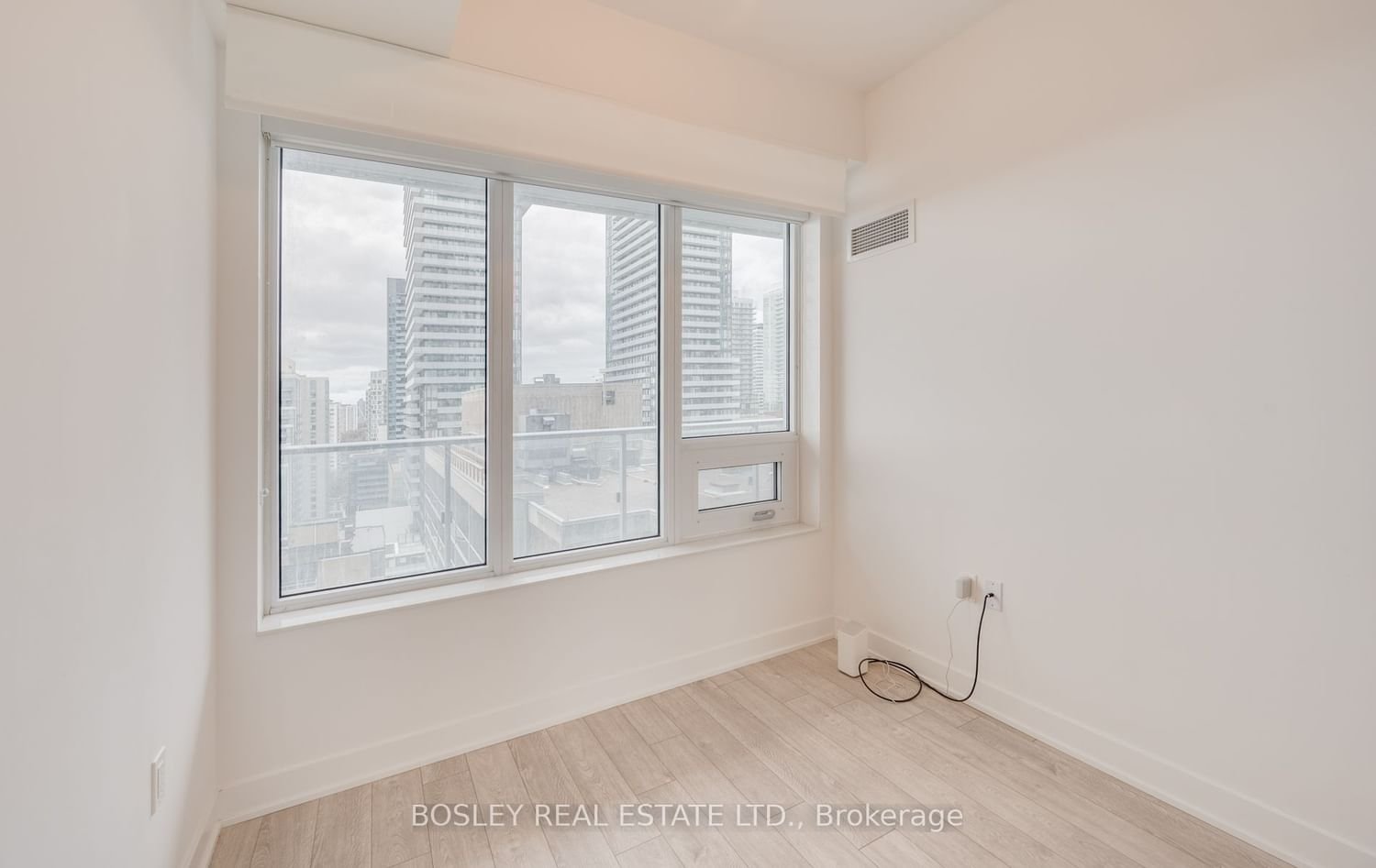 195 Redpath Ave, unit 1806 for rent - image #9