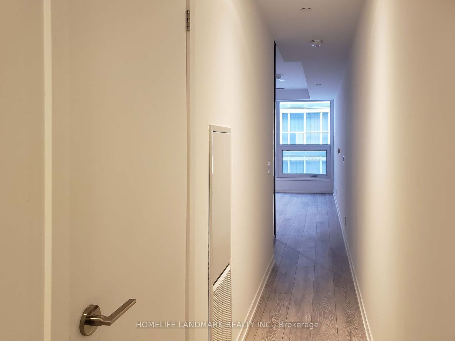 55 Mercer St, unit 319 for rent