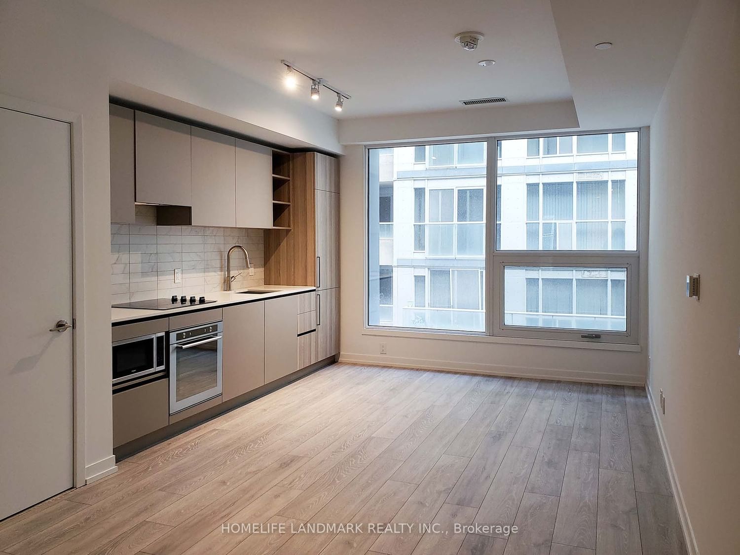 55 Mercer St, unit 319 for rent