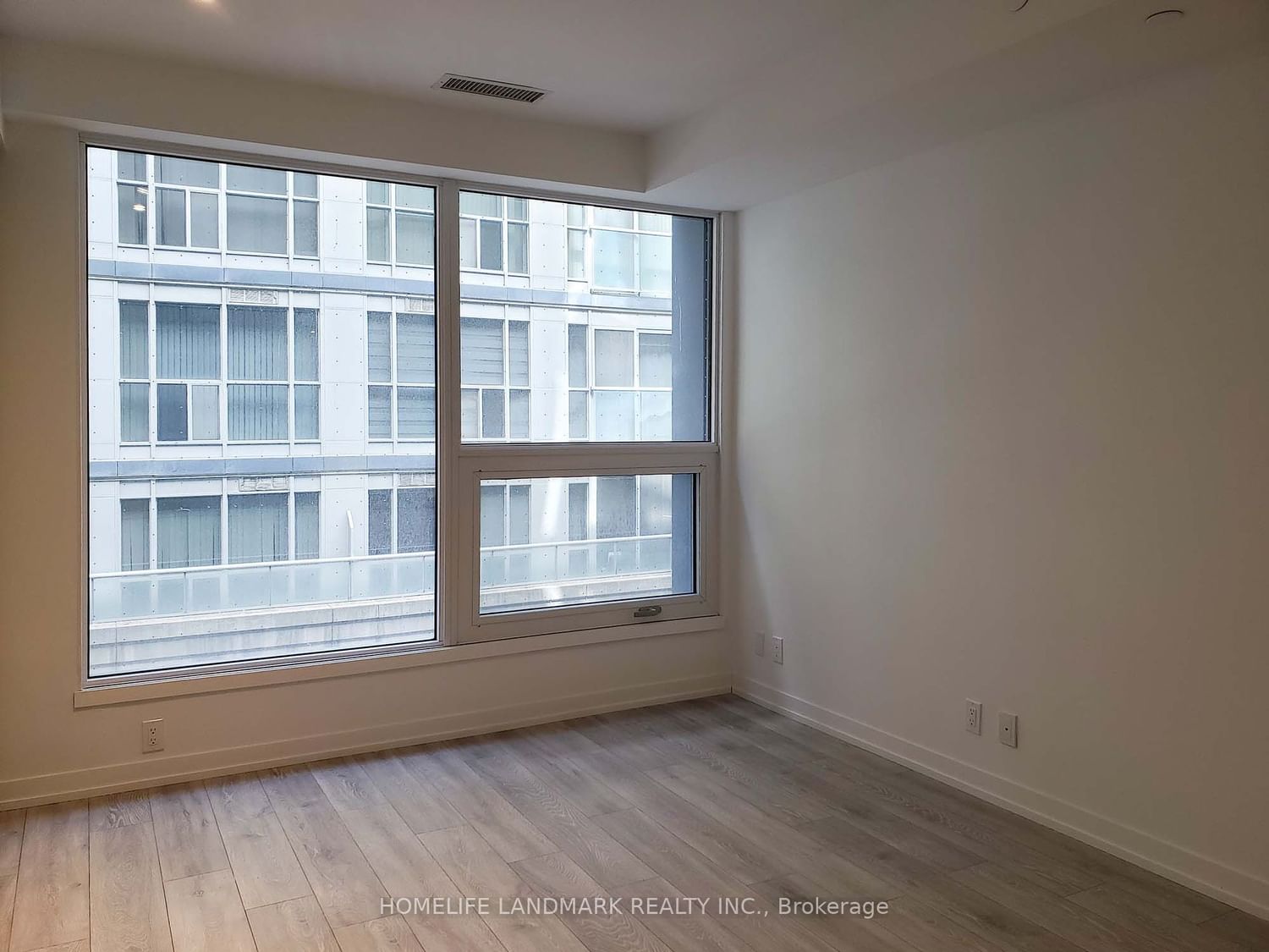 55 Mercer St, unit 319 for rent