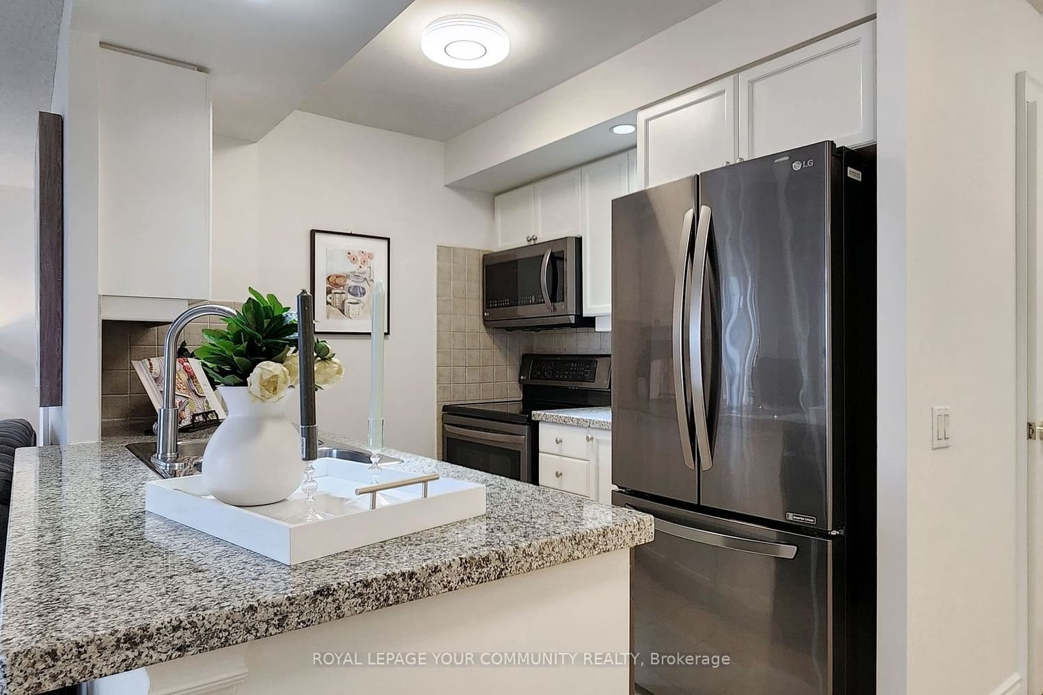 10 Northtown Way, unit 1911 for sale - image #13
