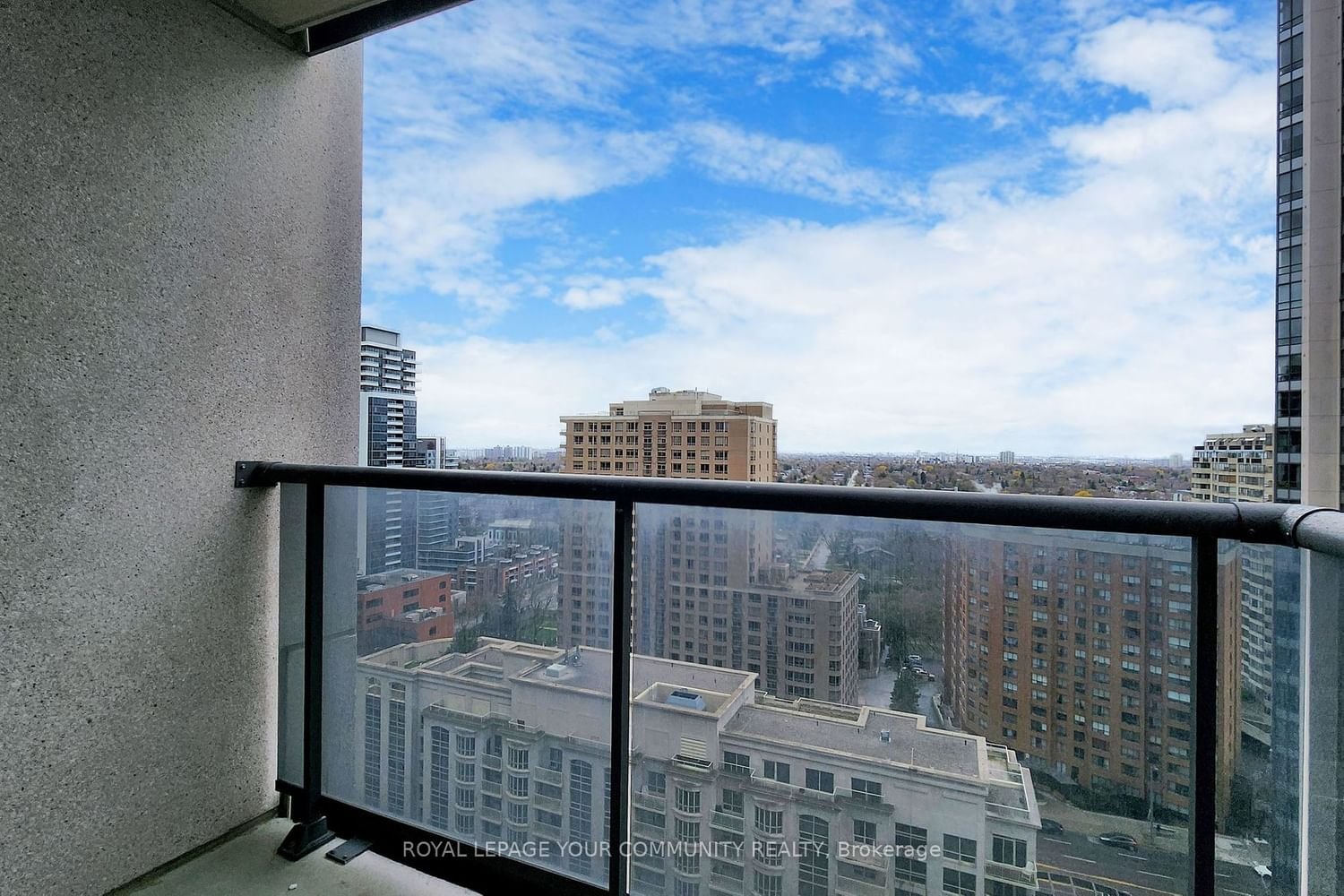 10 Northtown Way, unit 1911 for sale - image #28