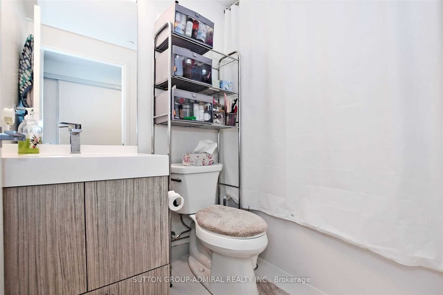 251 Jarvis St, unit 1427 for rent - image #10