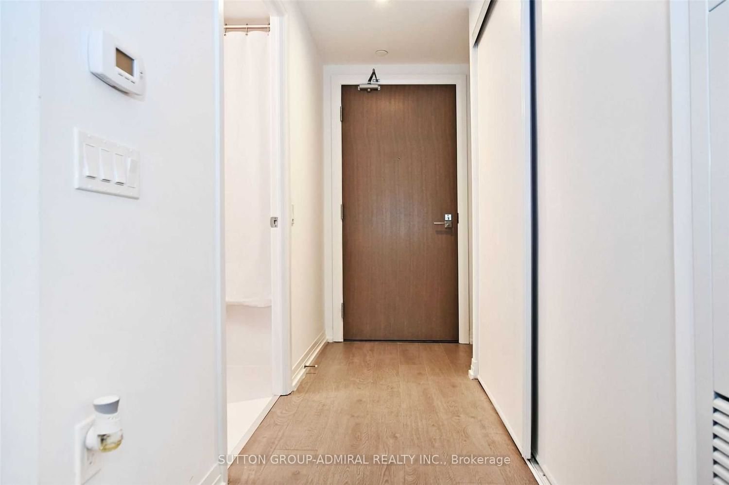 251 Jarvis St, unit 1427 for rent - image #4