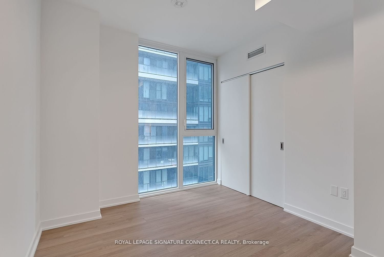 357 King St W, unit 1408 for rent - image #11