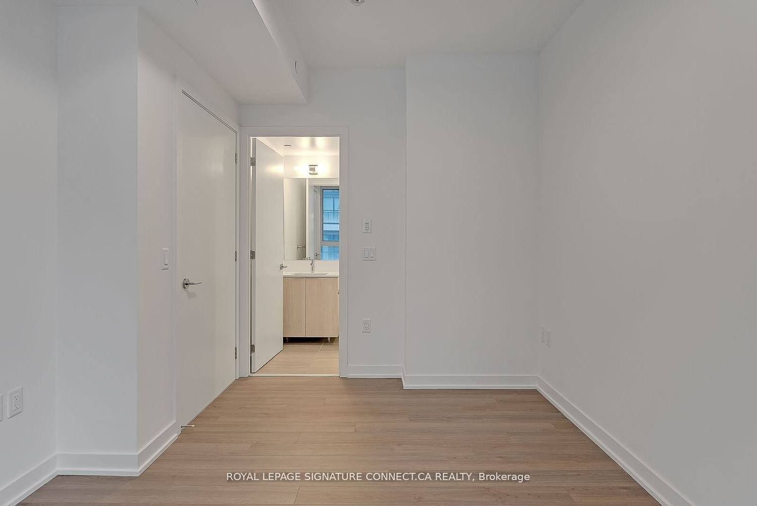 357 King St W, unit 1408 for rent - image #14