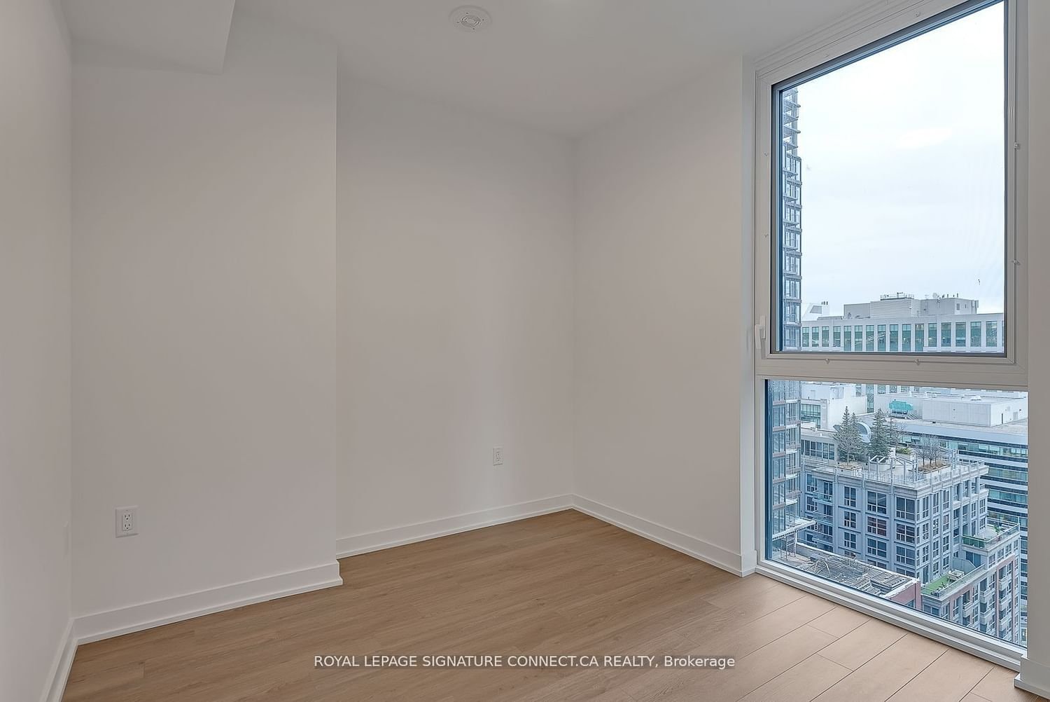 357 King St W, unit 1408 for rent - image #16