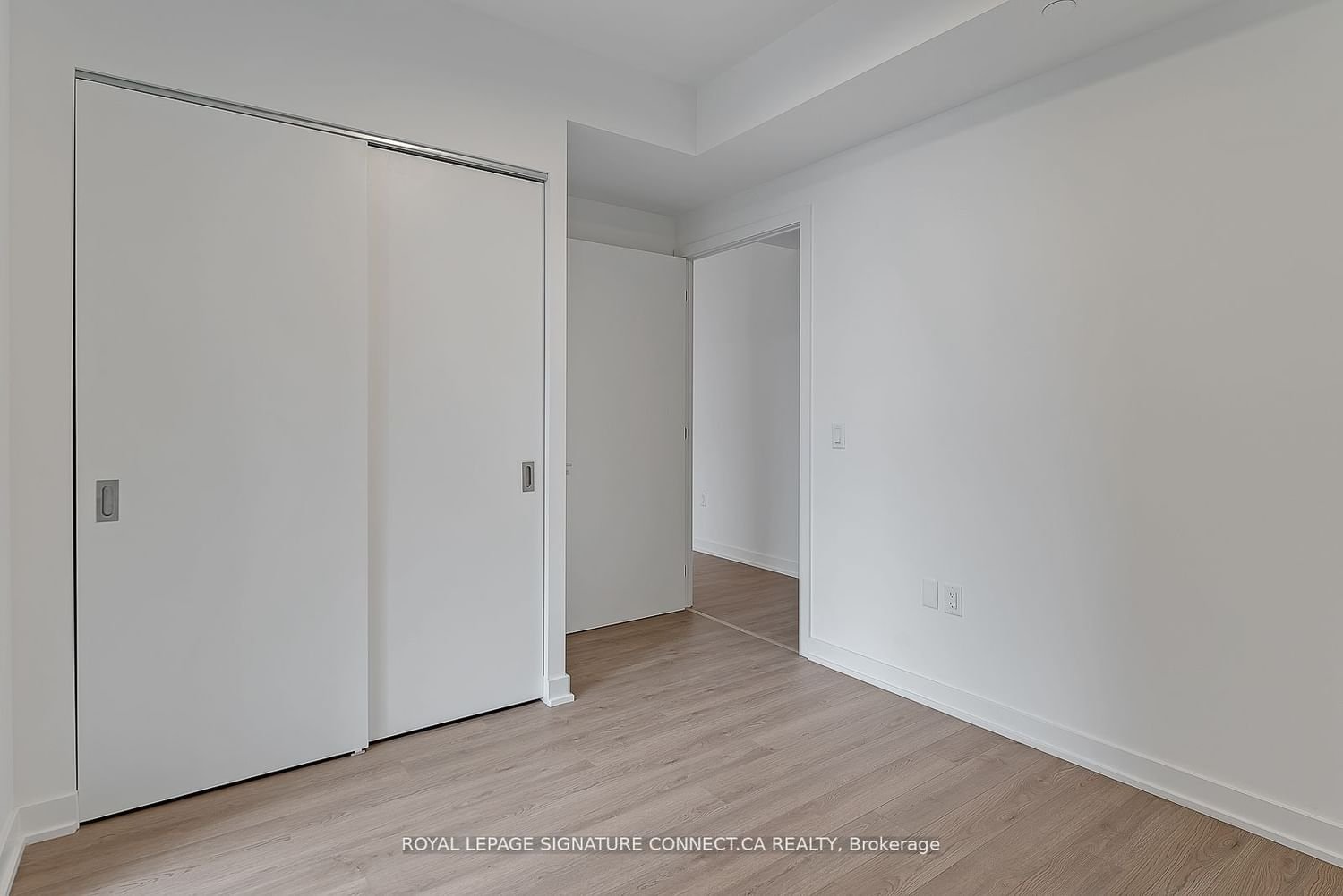 357 King St W, unit 1408 for rent - image #18