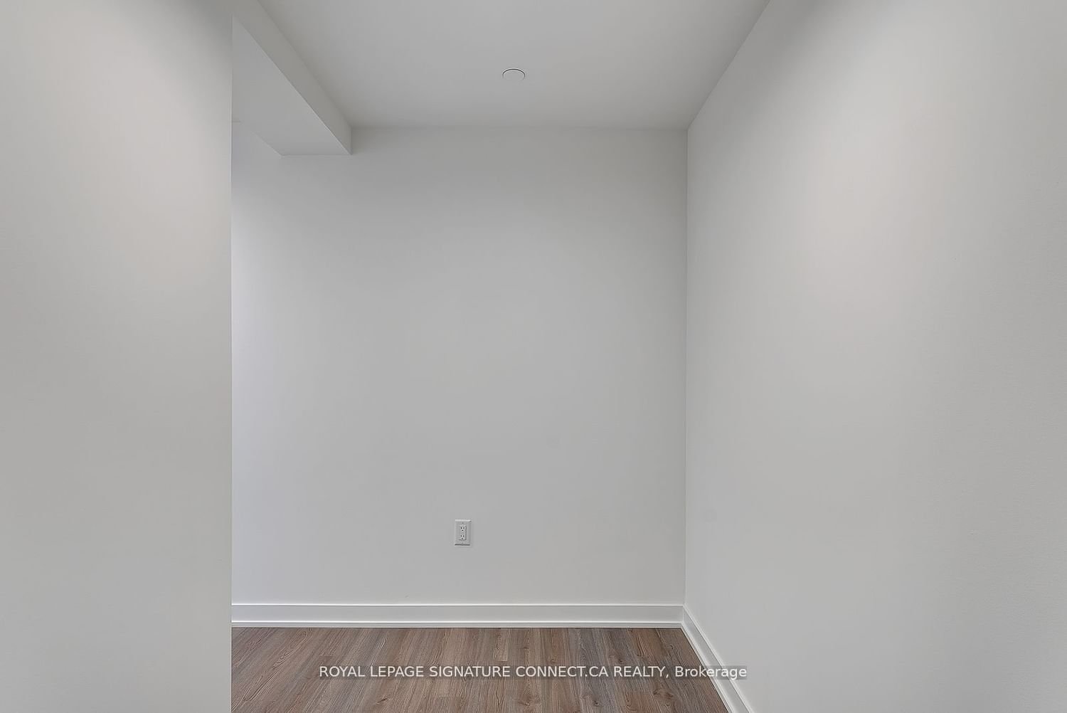 357 King St W, unit 1408 for rent - image #2