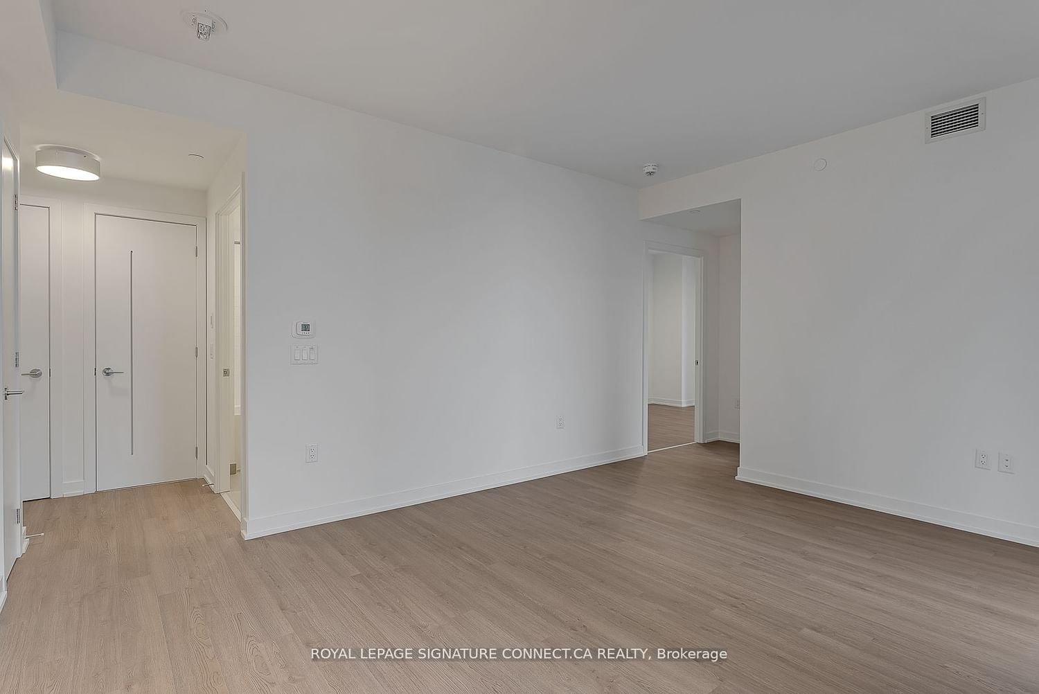 357 King St W, unit 1408 for rent - image #6
