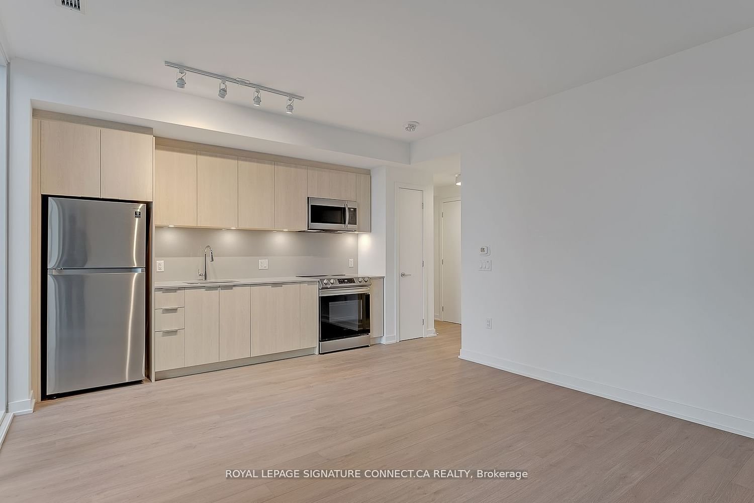 357 King St W, unit 1408 for rent - image #7