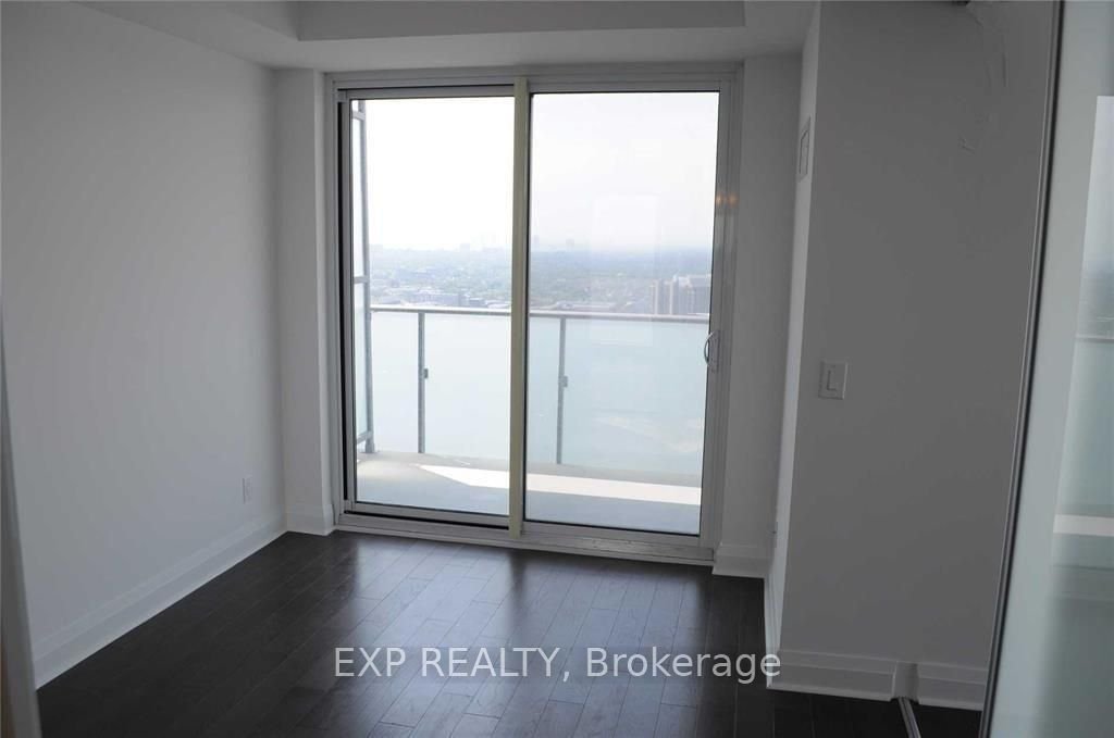 65 St Mary St, unit 2907 for rent - image #11