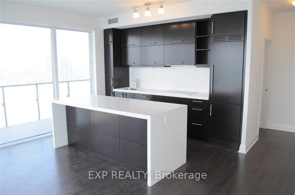 65 St Mary St, unit 2907 for rent - image #4