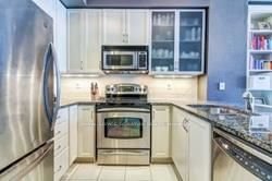 438 King St W, unit 619 for rent - image #14