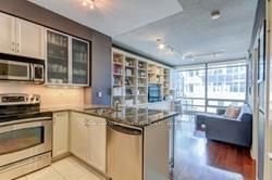 438 King St W, unit 619 for rent - image #3