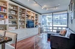 438 King St W, unit 619 for rent - image #4