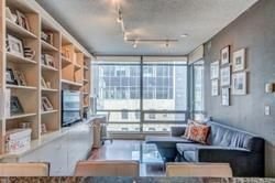 438 King St W, unit 619 for rent - image #6