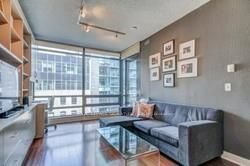438 King St W, unit 619 for rent - image #7