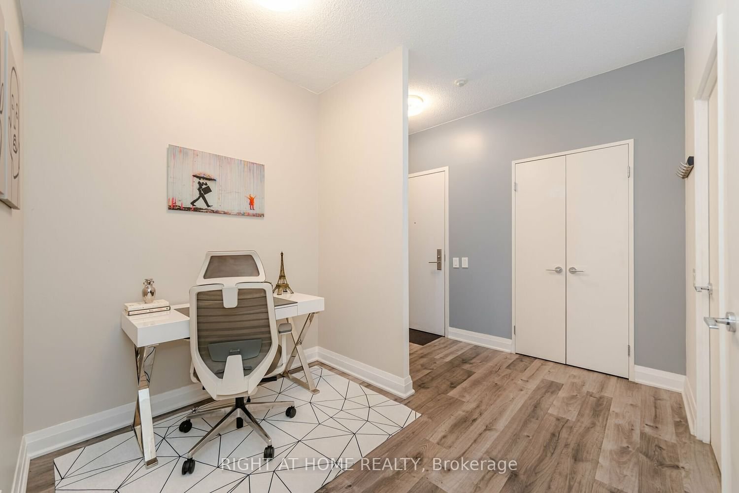 83 Redpath Ave, unit 808 for sale - image #3