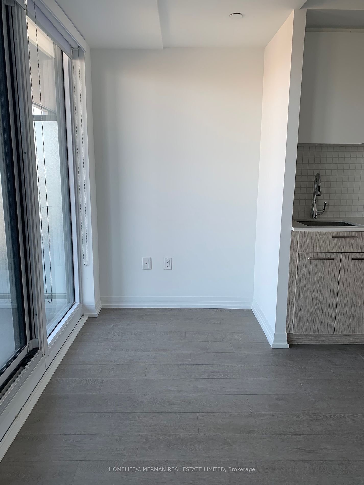 251 Jarvis St, unit 811 for rent - image #21