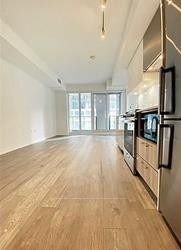 251 Jarvis St, unit 811 for rent - image #6