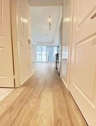 251 Jarvis St, unit 811 for rent - image #8