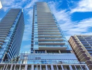 195 Redpath Ave, unit 3305 for sale - image #1