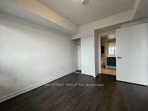 195 Redpath Ave, unit 3305 for sale - image #11