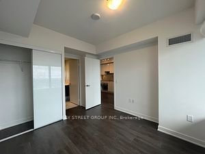 195 Redpath Ave, unit 3305 for sale - image #12