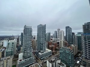 195 Redpath Ave, unit 3305 for sale - image #18