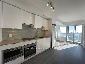 195 Redpath Ave, unit 3305 for sale - image #2