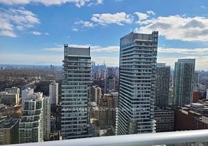 195 Redpath Ave, unit 3305 for sale - image #20