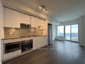 195 Redpath Ave, unit 3305 for sale - image #3