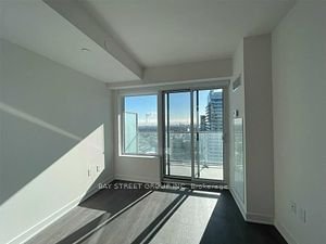 195 Redpath Ave, unit 3305 for sale - image #5