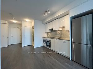 195 Redpath Ave, unit 3305 for sale - image #6