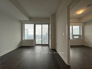 195 Redpath Ave, unit 3305 for sale - image #7