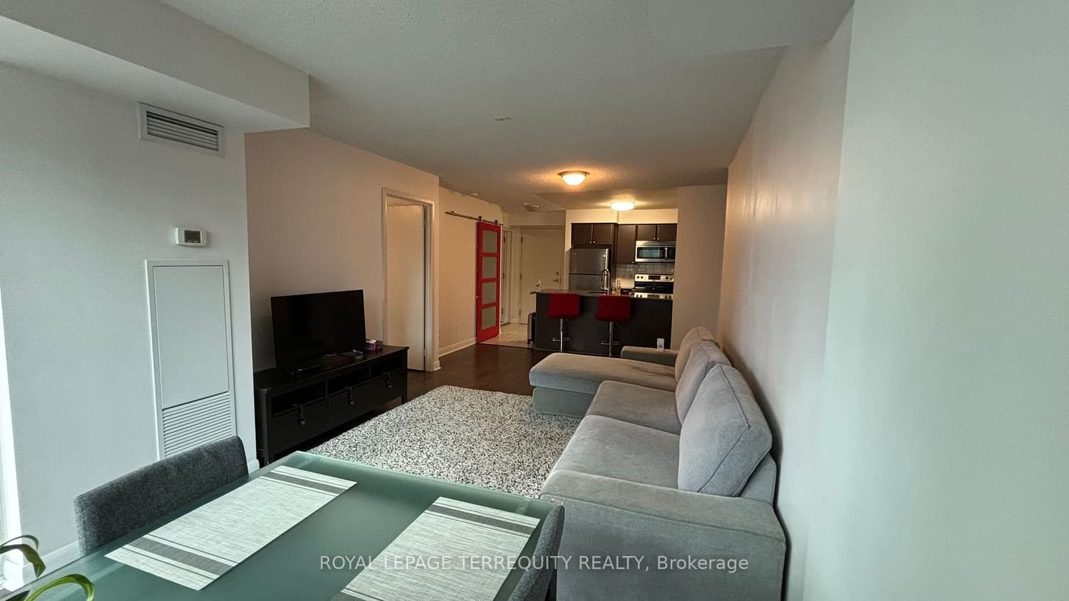 525 Wilson Ave, unit 835 for rent - image #33
