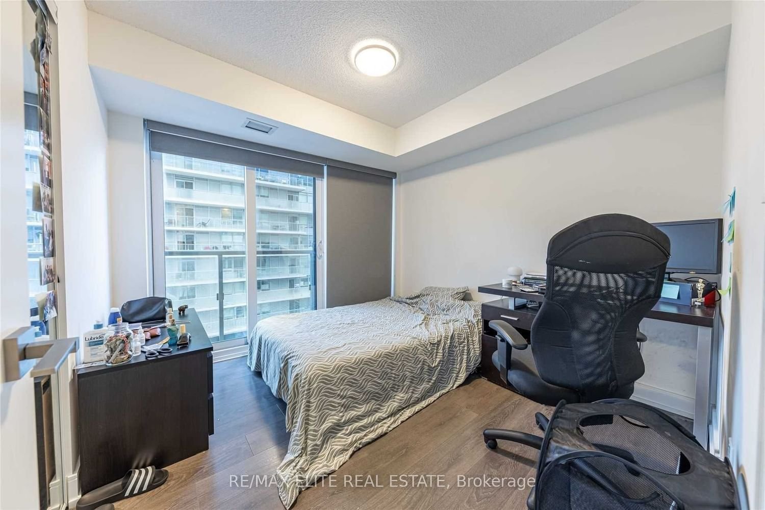 89 Mcgill St, unit 902 for rent - image #8