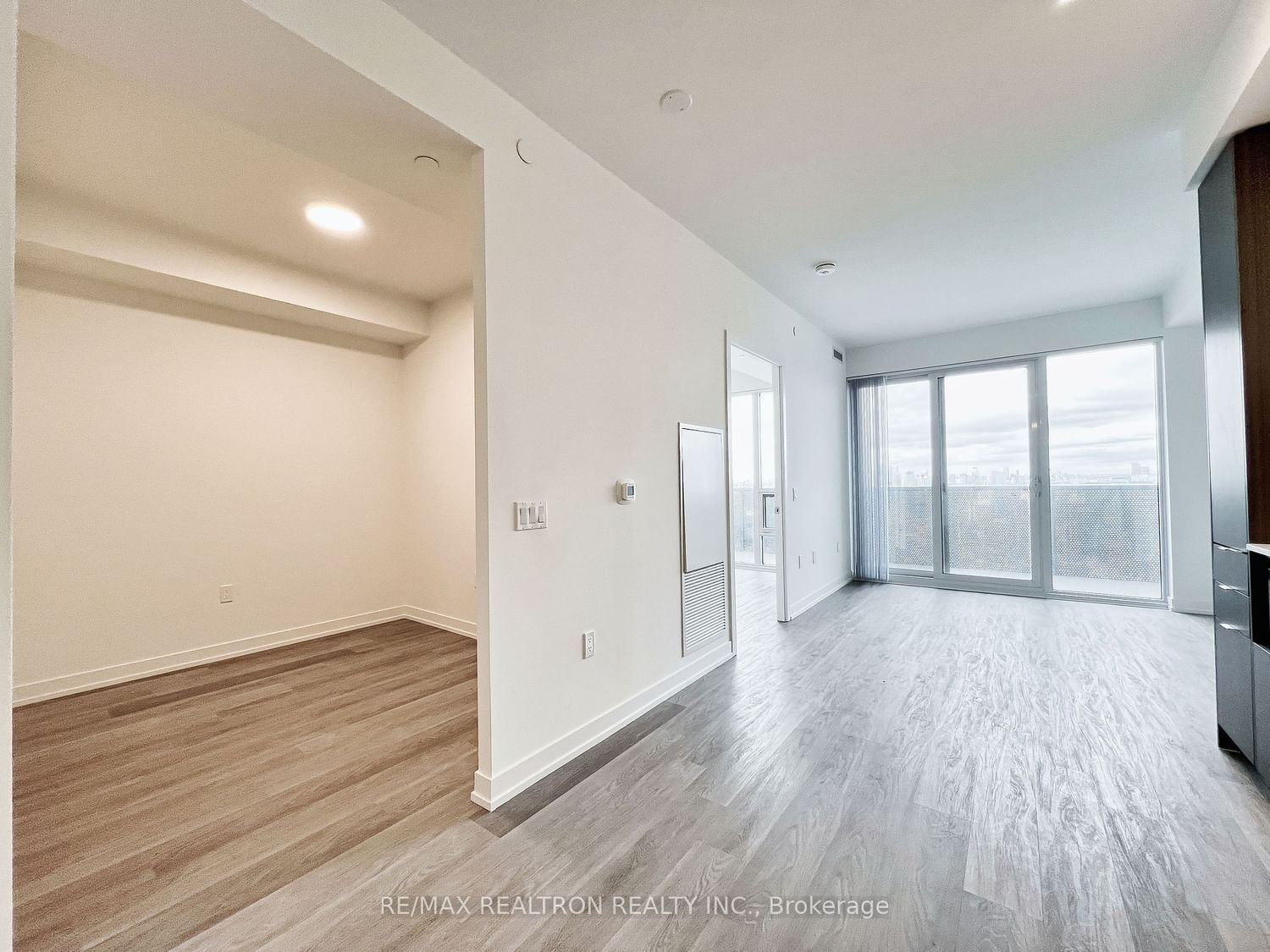 55 Cooper St, unit 6303 for rent