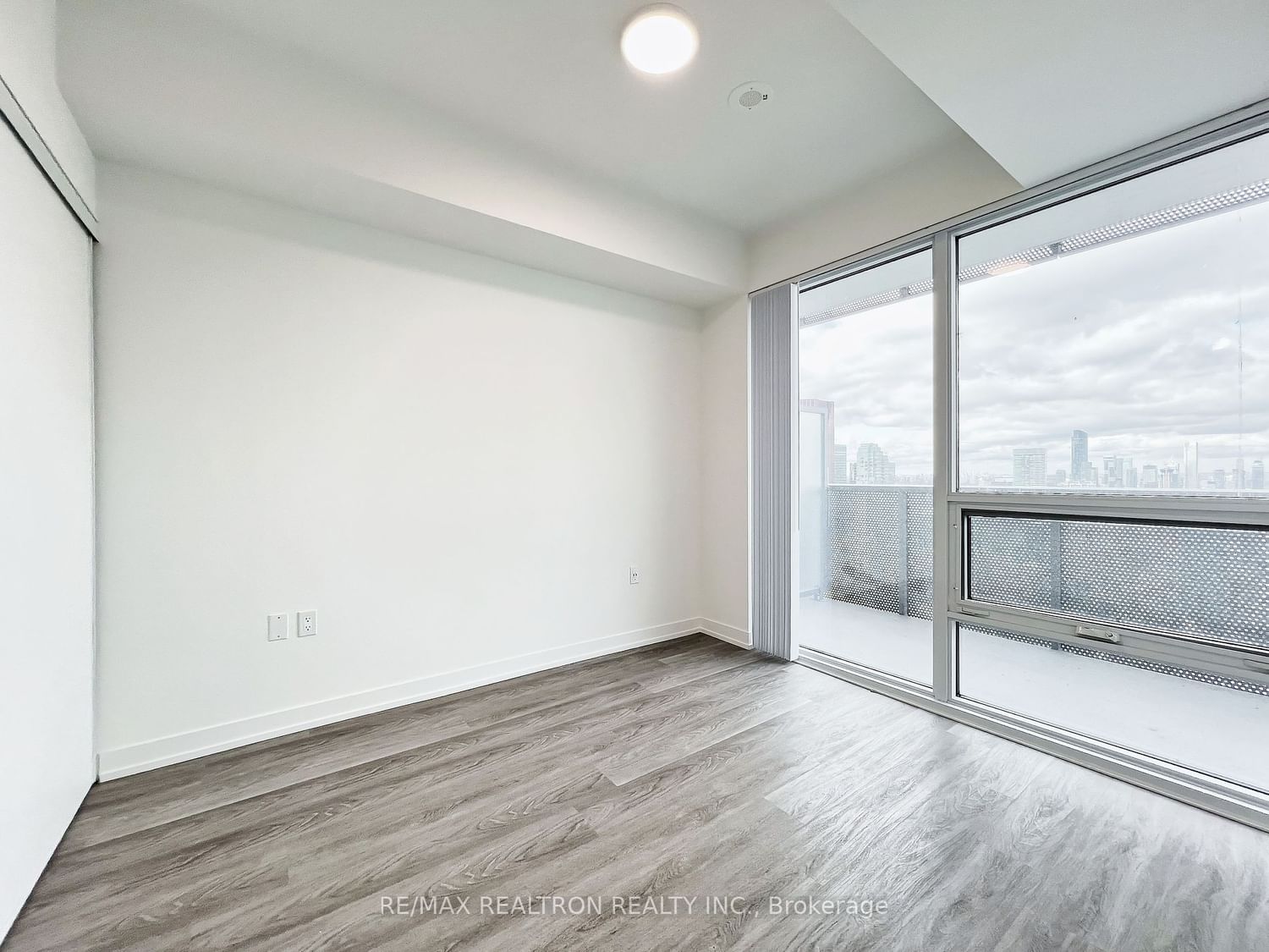 55 Cooper St, unit 6303 for rent