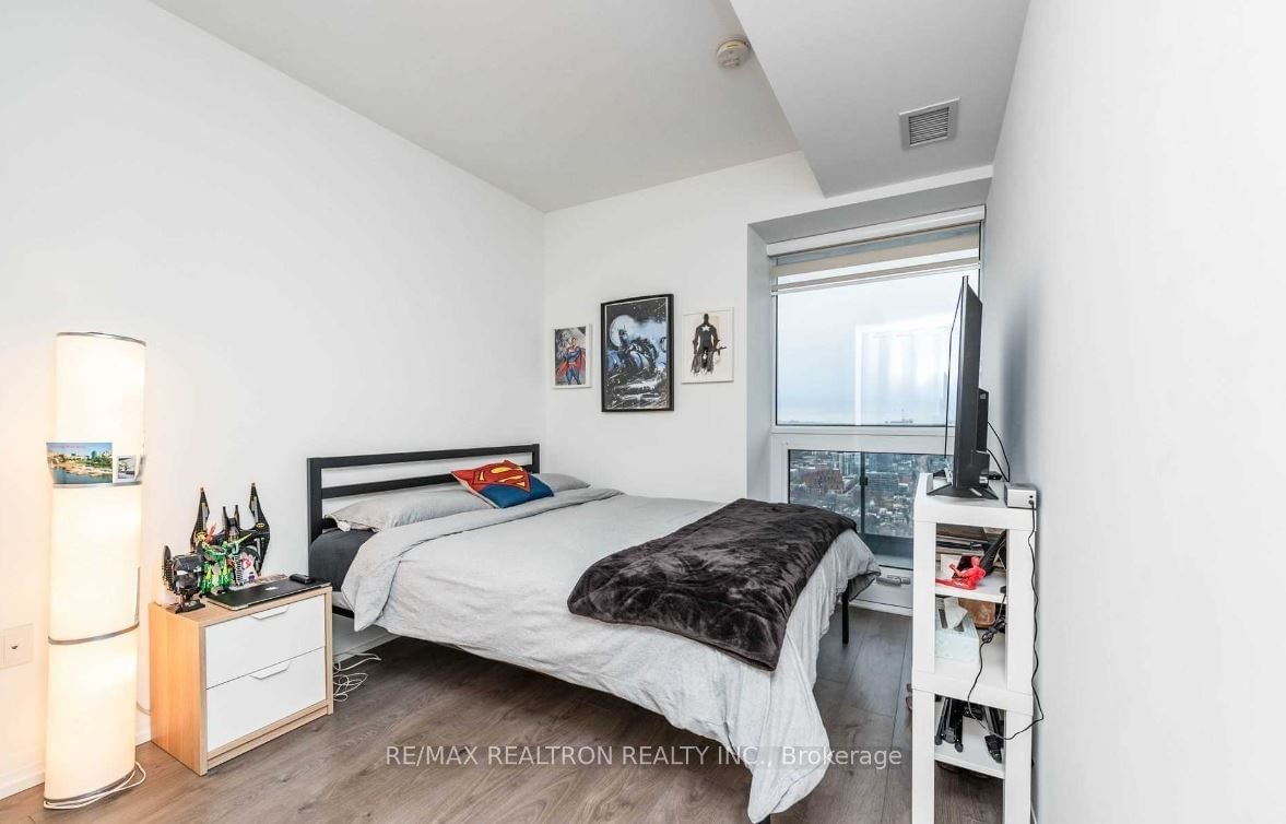 251 Jarvis St, unit 3313 for rent - image #11