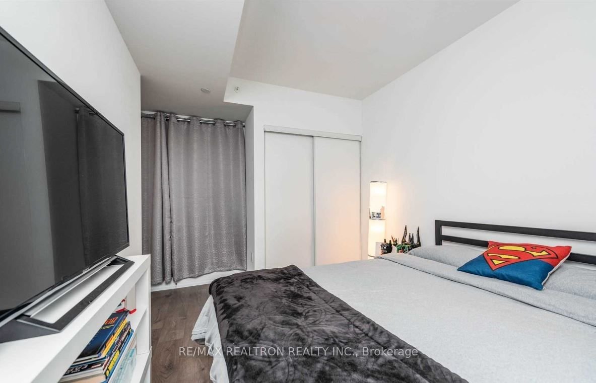 251 Jarvis St, unit 3313 for rent - image #12